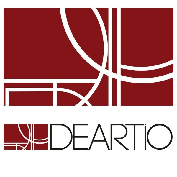 Deartio