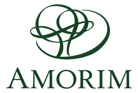 AMORIM WISE