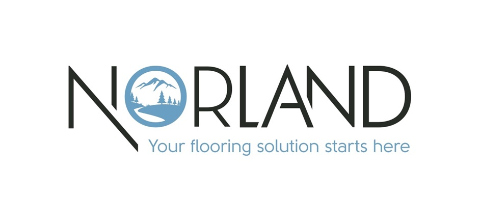 NORLAND