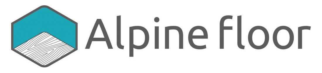 ALPINE FLOOR