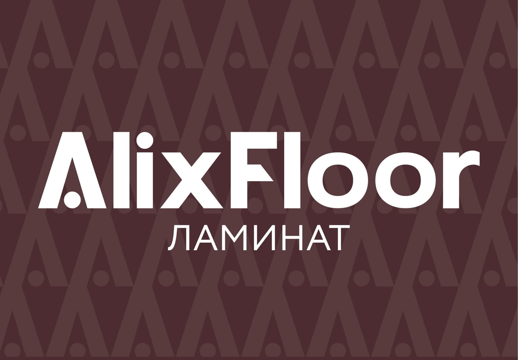 ALIXFLOOR