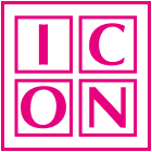 ICON FLOOR