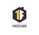 FIRSTFLOOR