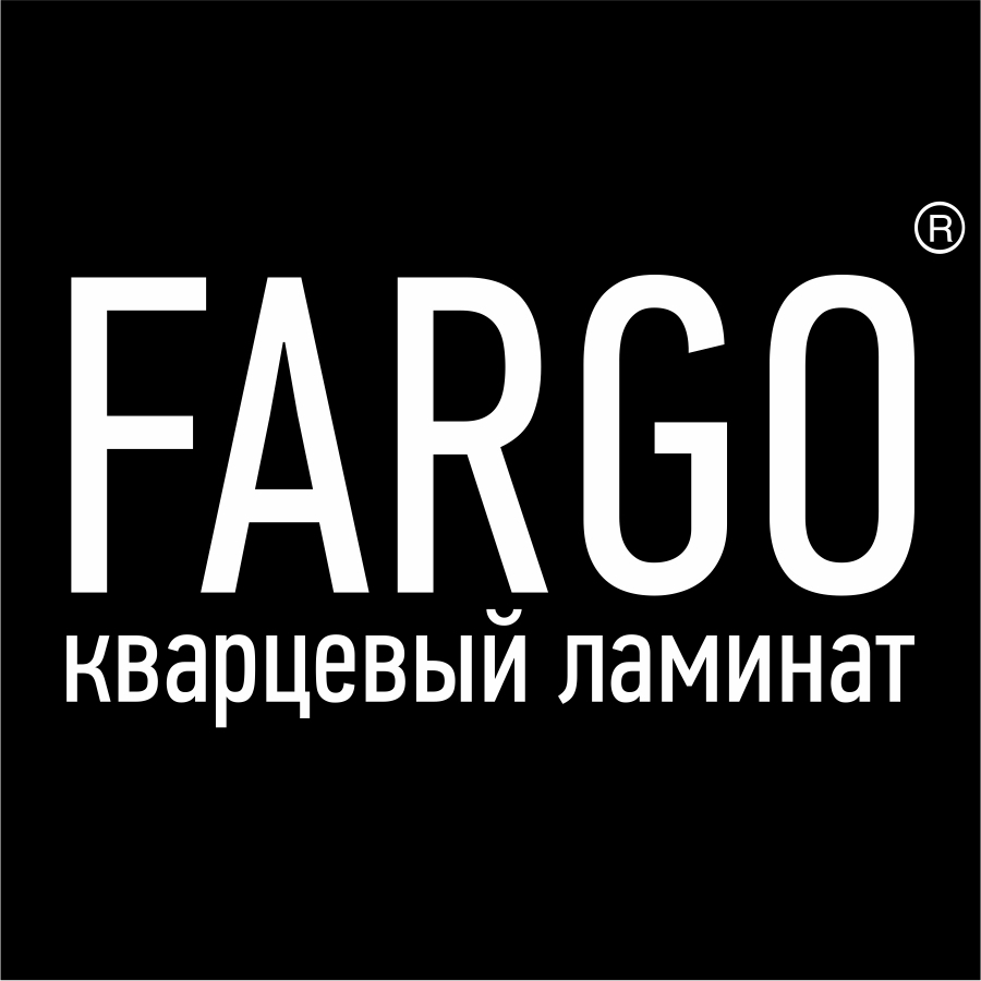 FARGO