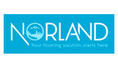 NORLAND
