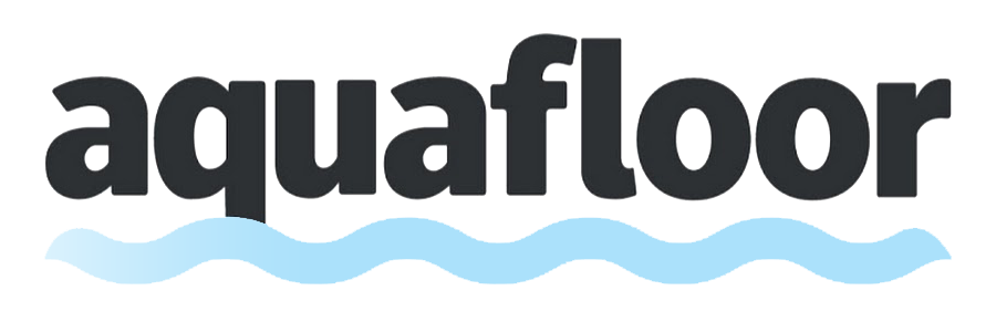 AQUAFLOOR