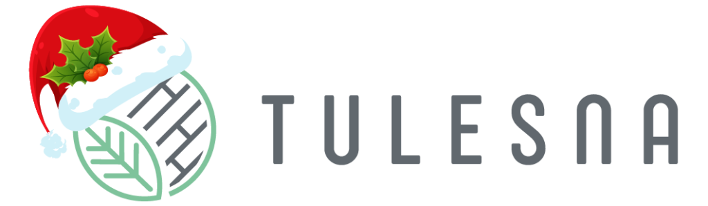 TULESNA