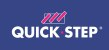 QUICK STEP