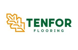 TENFOR