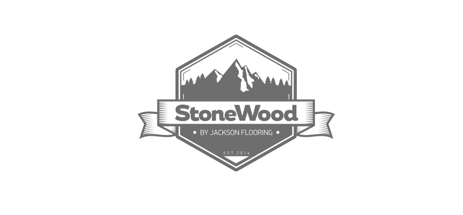 STONEWOOD
