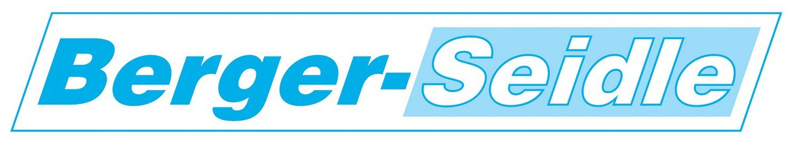 Berger
