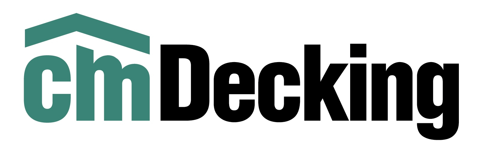 CM Decking