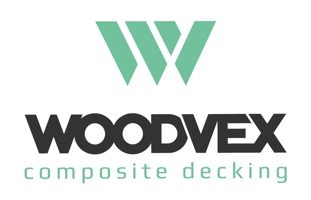 Woodvex