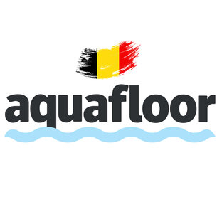 AQUAFLOOR