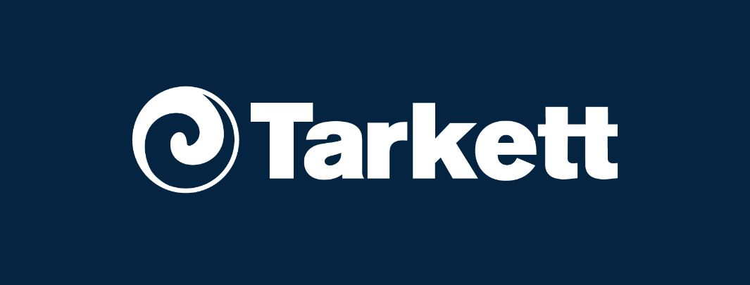 Tarkett