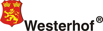 WESTERHOF