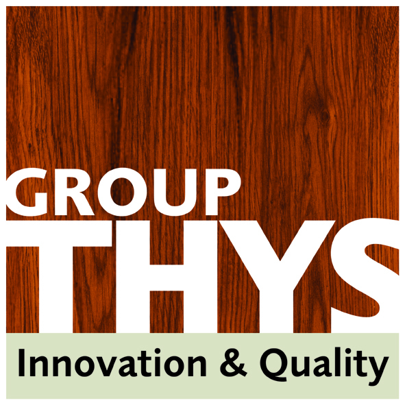 THYS GROUP