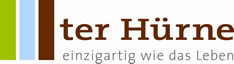 TER HURNE