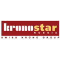 KRONOSTAR