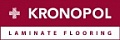 KRONOPOL