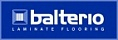 BALTERIO