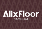 AlixFloor