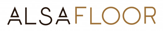 Alsafloor