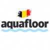Aquafloor