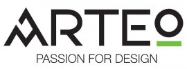 Arteo by Classen