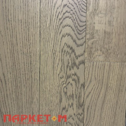 Дуб Печорский Стародуб