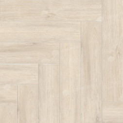 ECO 16-20 Дуб Медия LVT