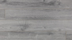 Ламинат JOSS BEAUMONT Мериме