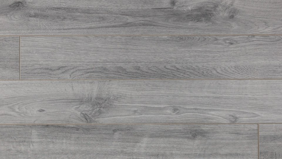 Ламинат JOSS BEAUMONT Мериме