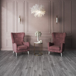 Ламинат JOSS BEAUMONT Мериме