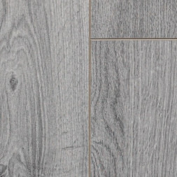 Ламинат JOSS BEAUMONT Мериме