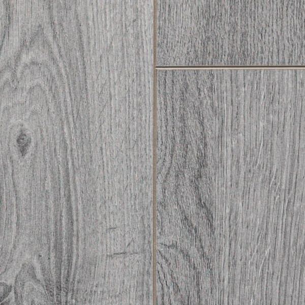 Ламинат JOSS BEAUMONT Мериме