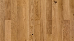 OAK PRESTIGE ZONDA Focus Floor (2,2)