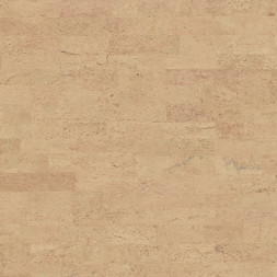 Пробковый пол I805002 I805 Identity Champagne