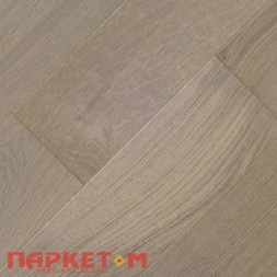 Дуб Ангарский Стародуб