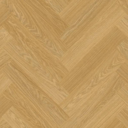 Дуб Селект (0,93)