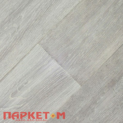 Дуб серый лак браш Vecchio Parquet