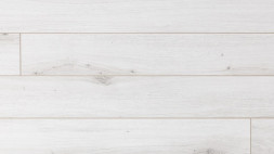 Ламинат JOSS BEAUMONT Лори