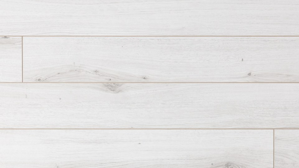 Ламинат JOSS BEAUMONT Лори