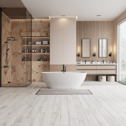 Ламинат JOSS BEAUMONT Лори