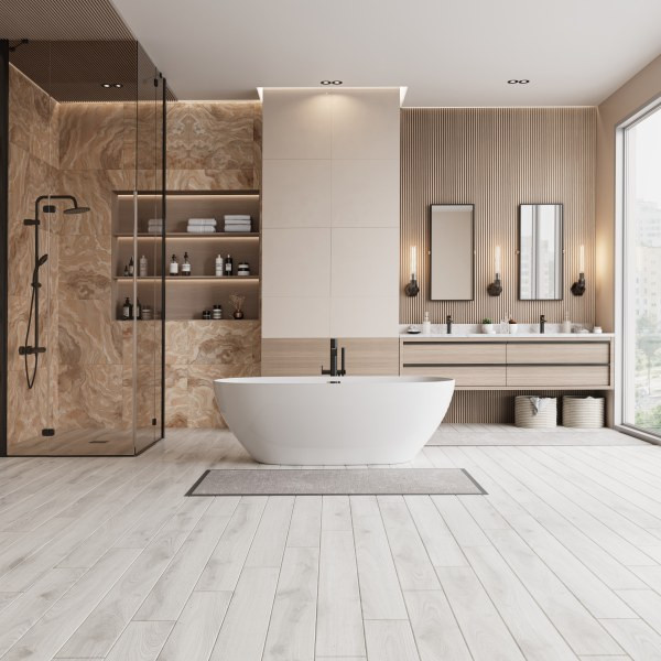 Ламинат JOSS BEAUMONT Лори