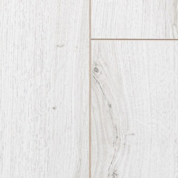 Ламинат JOSS BEAUMONT Лори