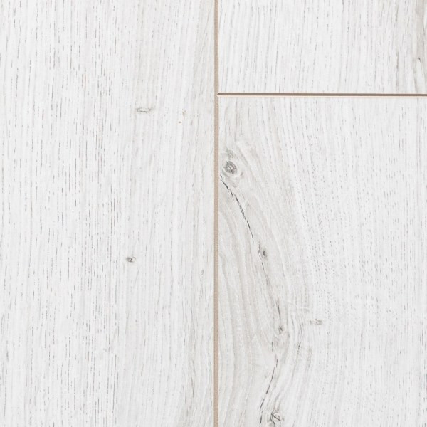 Ламинат JOSS BEAUMONT Лори