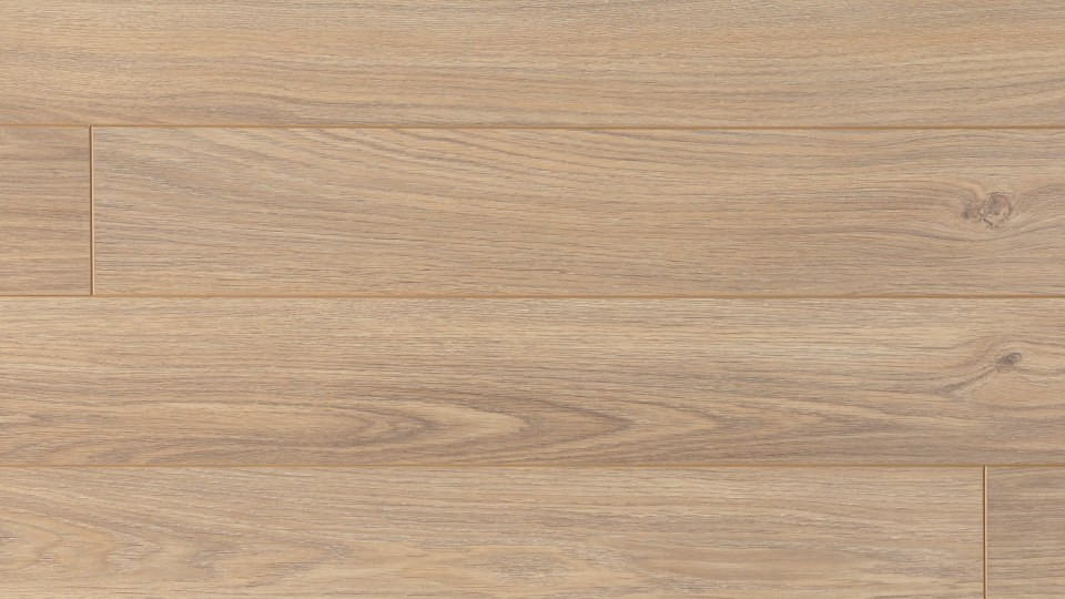 Ламинат JOSS BEAUMONT Леблан