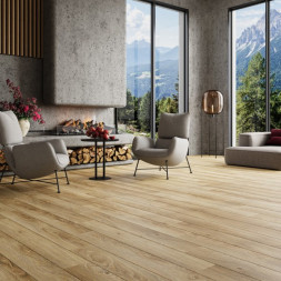 Ламинат JOSS BEAUMONT Леблан