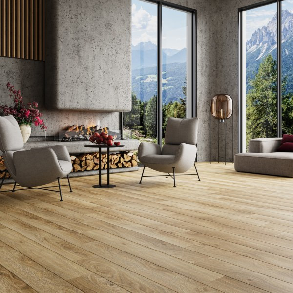 Ламинат JOSS BEAUMONT Леблан